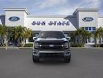 2025 Ford F-150 SuperCrew Cab 4x4 Pickup for sale #D35180 - photo 8