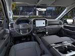 2025 Ford F-150 SuperCrew Cab 4x4 Pickup for sale #D35180 - photo 9