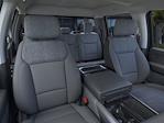 2025 Ford F-150 SuperCrew Cab 4x4 Pickup for sale #D35180 - photo 10