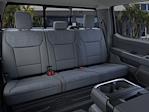 2025 Ford F-150 SuperCrew Cab 4x4 Pickup for sale #D35180 - photo 11