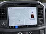 2025 Ford F-150 SuperCrew Cab 4x4 Pickup for sale #D35180 - photo 14