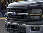 2025 Ford F-150 SuperCrew Cab 4x4 Pickup for sale #D35180 - photo 17