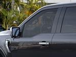 2025 Ford F-150 SuperCrew Cab 4x4 Pickup for sale #D35180 - photo 20