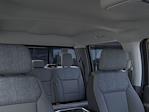 2025 Ford F-150 SuperCrew Cab 4x4 Pickup for sale #D35180 - photo 22