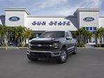 2025 Ford F-150 SuperCrew Cab 4x4 Pickup for sale #D35180 - photo 4