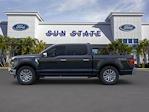 2025 Ford F-150 SuperCrew Cab 4x4 Pickup for sale #D35180 - photo 5