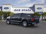 2025 Ford F-150 SuperCrew Cab 4x4 Pickup for sale #D35180 - photo 6