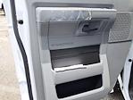 2025 Ford E-450 RWD Knapheide Box Van for sale #D36368 - photo 6