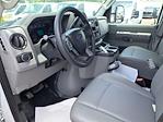 2025 Ford E-450 RWD Knapheide Box Van for sale #D36368 - photo 7