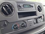 2025 Ford E-450 RWD Knapheide Box Van for sale #D36368 - photo 12