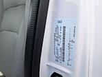 2025 Ford E-450 RWD Knapheide Box Van for sale #D36368 - photo 14