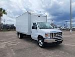 2025 Ford E-450 RWD Knapheide Box Van for sale #D36368 - photo 15