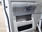 New 2025 Ford E-450 16' 6" Knapheide Box Van for sale #D36368 - photo 12
