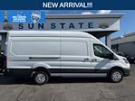 Used 2022 Ford Transit 250 High Roof Empty Cargo Van for sale #D36826A - photo 1