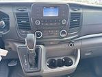 Used 2022 Ford Transit 250 High Roof Empty Cargo Van for sale #D36826A - photo 10