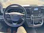Used 2022 Ford Transit 250 High Roof Empty Cargo Van for sale #D36826A - photo 12