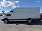 Used 2022 Ford Transit 250 High Roof Empty Cargo Van for sale #D36826A - photo 2