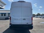 Used 2022 Ford Transit 250 High Roof Empty Cargo Van for sale #D36826A - photo 4