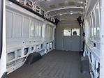 Used 2022 Ford Transit 250 High Roof Empty Cargo Van for sale #D36826A - photo 5