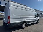 Used 2022 Ford Transit 250 High Roof Empty Cargo Van for sale #D36826A - photo 6