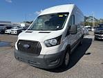 Used 2022 Ford Transit 250 High Roof Empty Cargo Van for sale #D36826A - photo 8