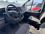 Used 2022 Ford Transit 250 High Roof Empty Cargo Van for sale #D36826A - photo 9