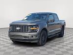 New 2025 Ford F-150 STX SuperCrew Cab for sale #D38422 - photo 3