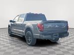 New 2025 Ford F-150 STX SuperCrew Cab for sale #D38422 - photo 4