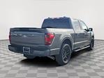 New 2025 Ford F-150 STX SuperCrew Cab for sale #D38422 - photo 2