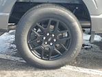 New 2025 Ford F-150 STX SuperCrew Cab for sale #D38422 - photo 5