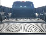 New 2025 Ford F-150 STX SuperCrew Cab for sale #D38422 - photo 6