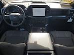 New 2025 Ford F-150 STX SuperCrew Cab for sale #D38422 - photo 7