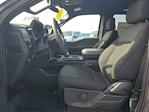 New 2025 Ford F-150 STX SuperCrew Cab for sale #D38422 - photo 9