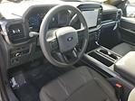 New 2025 Ford F-150 STX SuperCrew Cab for sale #D38422 - photo 10