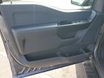 New 2025 Ford F-150 STX SuperCrew Cab for sale #D38422 - photo 11