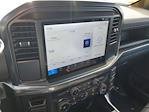 New 2025 Ford F-150 STX SuperCrew Cab for sale #D38422 - photo 13