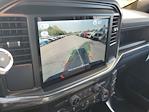 New 2025 Ford F-150 STX SuperCrew Cab for sale #D38422 - photo 14