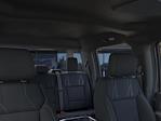New 2025 Ford F-150 STX SuperCrew Cab for sale #D38422 - photo 22