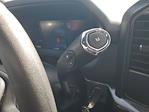 2025 Ford F-150 SuperCrew Cab RWD Pickup for sale #D38422 - photo 16