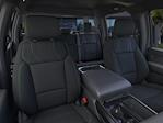 New 2025 Ford F-150 STX SuperCrew Cab Pickup for sale #D38422 - photo 10