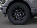 New 2025 Ford F-150 STX SuperCrew Cab Pickup for sale #D38422 - photo 19