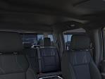 New 2025 Ford F-150 STX SuperCrew Cab Pickup for sale #D38422 - photo 22