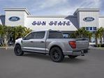 New 2025 Ford F-150 STX SuperCrew Cab Pickup for sale #D39080 - photo 5