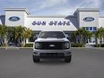 New 2025 Ford F-150 STX SuperCrew Cab Pickup for sale #D39080 - photo 7