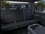 New 2025 Ford F-150 STX SuperCrew Cab Pickup for sale #D39080 - photo 11