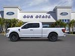 New 2025 Ford F-150 STX Super Cab Pickup for sale #D39613 - photo 4
