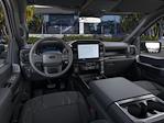 New 2025 Ford F-150 STX Super Cab Pickup for sale #D39613 - photo 9