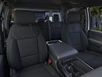 New 2025 Ford F-150 STX Super Cab Pickup for sale #D39613 - photo 10
