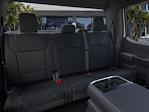 New 2025 Ford F-150 STX Super Cab Pickup for sale #D39613 - photo 11