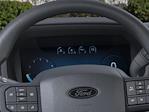 New 2025 Ford F-150 STX Super Cab Pickup for sale #D39613 - photo 13